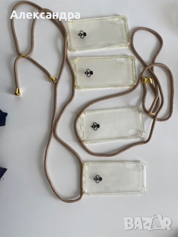 Кейсове за iPhone 11, снимка 7 - Калъфи, кейсове - 41145730