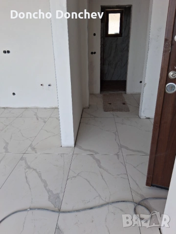 Стротелни услуги, снимка 3 - Ремонти на апартаменти - 53569657