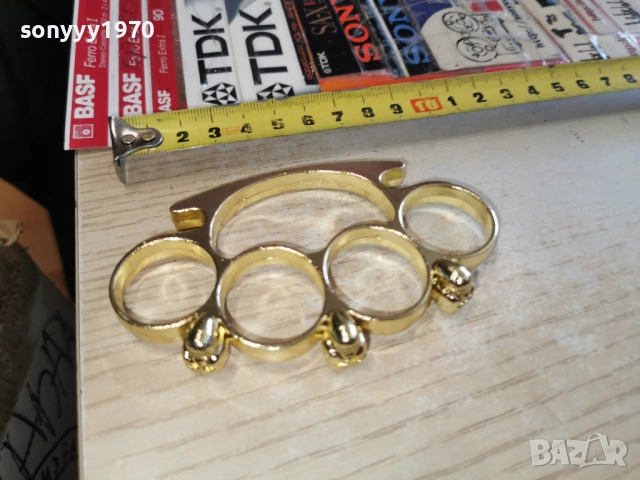 БОКС ПО ИЗБОР 0803261927, снимка 16 - Колекции - 53758320