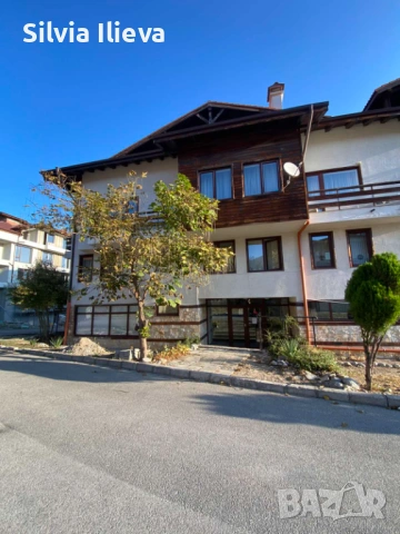 Продавам луксозен апартамент топ център банско, снимка 10 - Апартаменти - 53155651