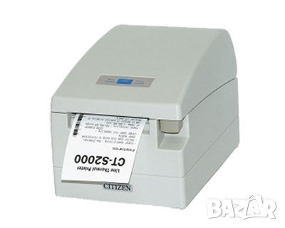 Pos Принтери различни модели, снимка 2 - Оборудване за магазин - 34080288
