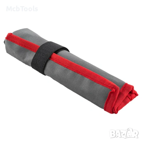 Комплект гаечни ключове 6 – 17 мм 6 части FORCEKRAFT, снимка 3 - Други инструменти - 53440247