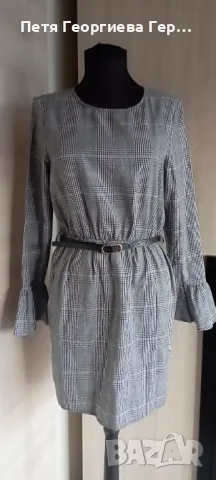 Рокли размер М, Л, снимка 8 - Рокли - 39816093