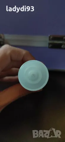 Оцветен крем La Roche-Posay Effaclar Duo+ Medium, снимка 3 - Козметика за лице - 50174187