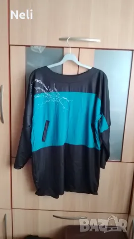 Дамска туника 