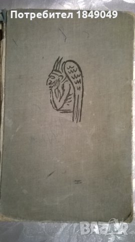 Парижката Света Богородица, снимка 2 - Художествена литература - 35933130