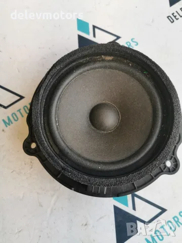 96340AA100 Заден десен автомобилен високоговорител за врата Bose Три монтажни уши за Hyundai