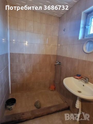 Къща в село Търнава област Враца , снимка 10 - Къщи - 53862792