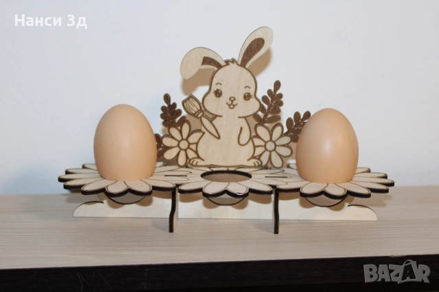 Великденски , снимка 6 - Други - 52820547