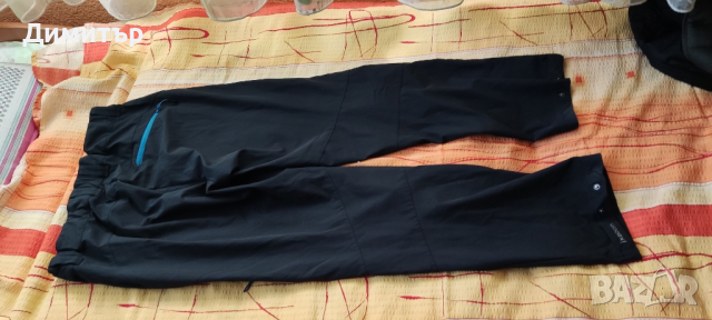 jotunheim, снимка 5 - Панталони - 44711988