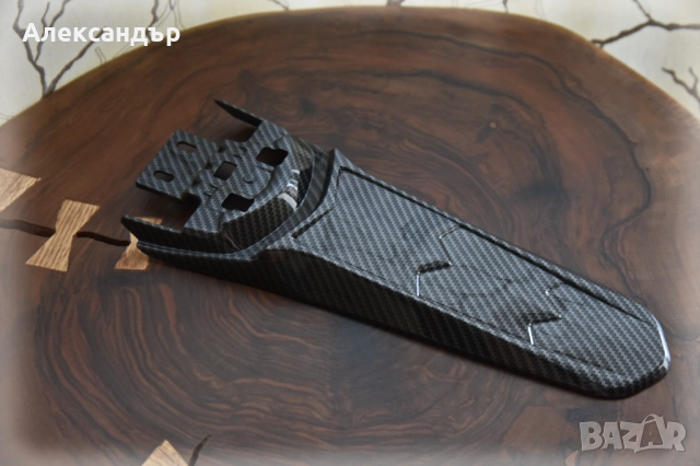 Части за SurRon Light Bee X/S, снимка 9 - Части - 52165083