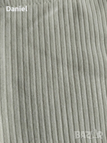 Потниче Луси, снимка 3 - Потници - 53767775