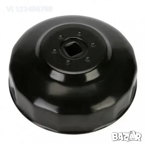 Комплект за маслени филтри 15 части, снимка 3 - Други инструменти - 50776853