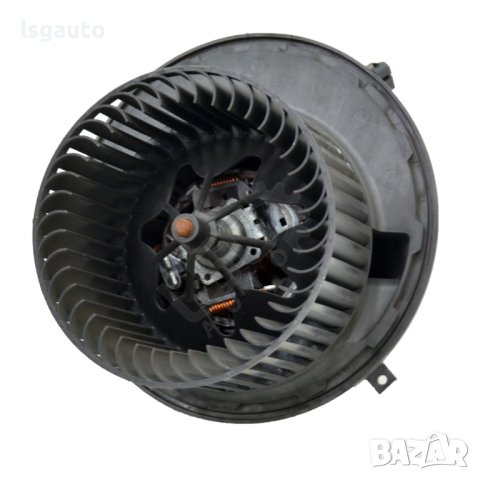 Мотор вентилатор парно Mercedes-Benz A-Class (W169) 2004-2012 ID:105245