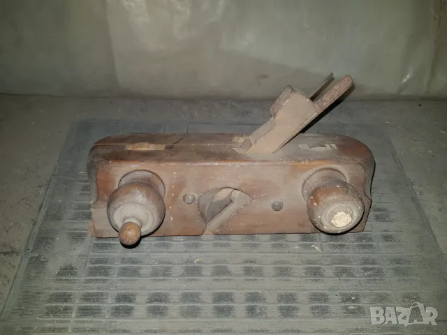 Дърводелски рендета, снимка 2 - Водни помпи - 49143136