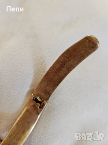 Колиета 4 бр за 30 лв, снимка 3 - Колиета, медальони, синджири - 51452319