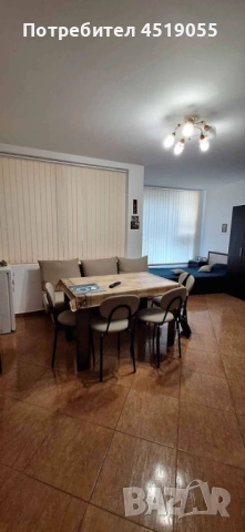 Продавам Обзаведена Боксониера в с Кранево , снимка 3 - Други услуги - 53733018