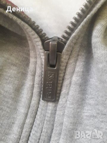 Kappa, снимка 6 - Други спортове - 34522958