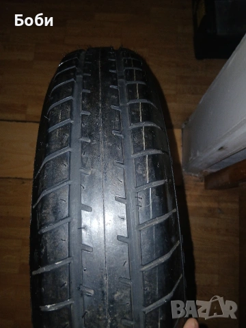 Оем патерица пежо 3008 2019год, снимка 11 - Аксесоари и консумативи - 53710190