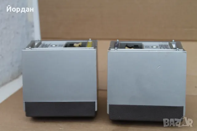 Тонколони ''Sony SS-TS300'', снимка 5 - Тонколони - 48252424