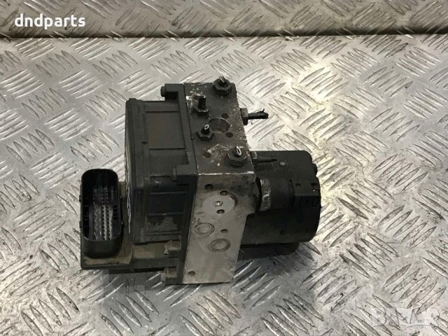 ABS Alfa Romeo 156,2003г.