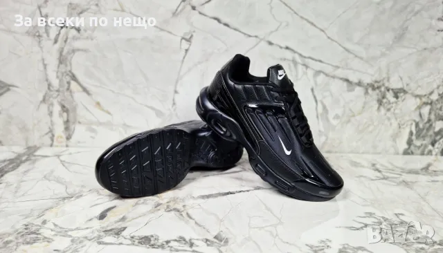 Nike Мъжки Маратонки👟Мъжки Спортни Обувки Найк - Налични Различни Цветове