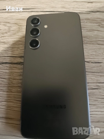 Samsung s24 , снимка 4 - Samsung - 52586136
