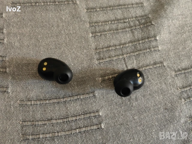 Продавам блутут слушалки Samsung, снимка 6 - Слушалки, hands-free - 51028448