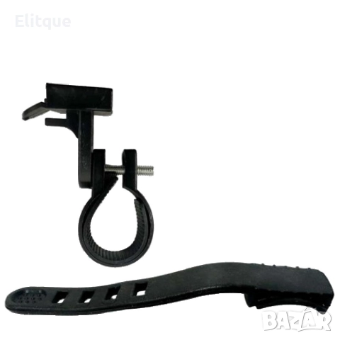 Фар и стоп за велосипед, снимка 3 - Други стоки за дома - 52839405