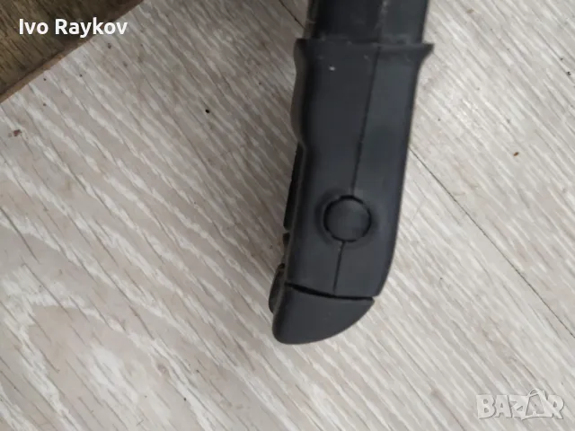 Джойстик , радио , Рено Меган 2 ,Renault Megane II , 8200103769, снимка 4 - Части - 47589173