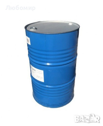 Метални Варели 210 литра - чисти, от хранителна суровина, снимка 2 - Бидони, бурета и бъчви - 36347715