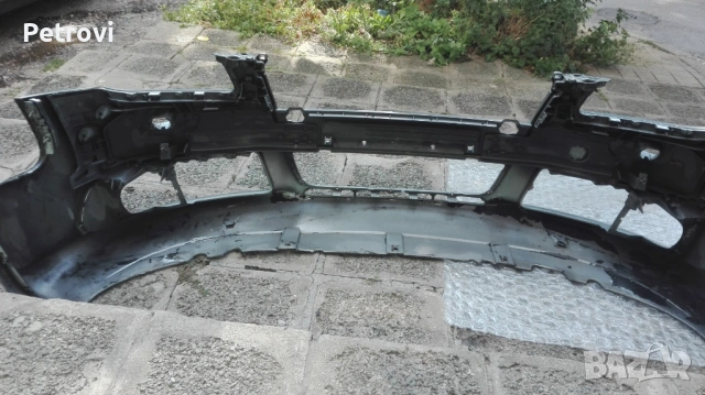 Audi A4 B7 на части , снимка 3 - Части - 53707369