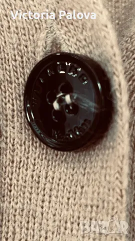 Лукс жилетка Weekend Max Mara оригинал, снимка 4 - Жилетки - 48389321