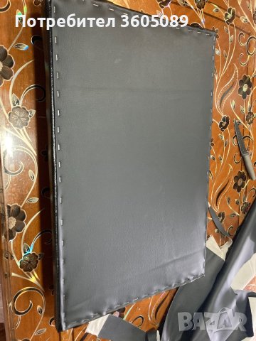 Arm rest подлакътник за татуировки, снимка 8 - Други - 42551335