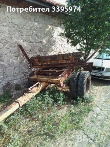 Продавам колесар 