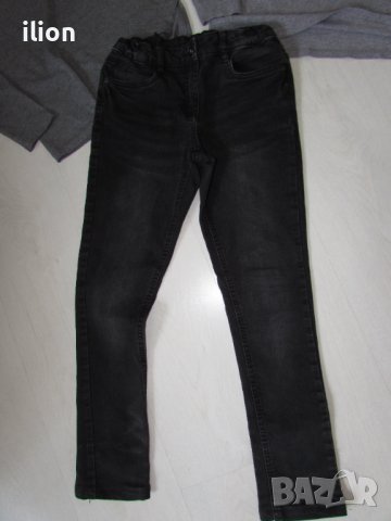 Дрешки за момче, снимка 4 - Детски панталони и дънки - 41590902