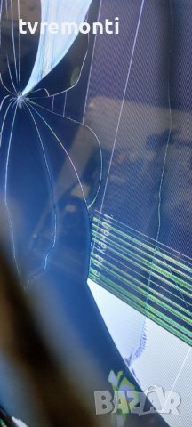 MAIN BOARD ,17MB211S for Hitachi 32HE4000 for 32inc DISPLAY VES315UNDX-2D-N21, снимка 10 - Части и Платки - 41956189