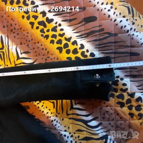 Продавам кожух естествена кожа, снимка 7 - Палта, манта - 43078544