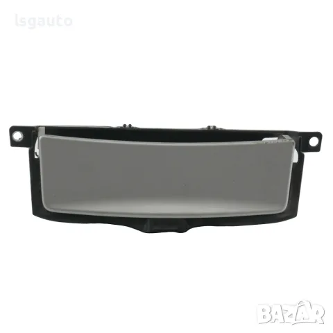 Пепелник Ford S-MAX 2006-2014 ID: 163689 OEM 6M21-U04788-AF37QC