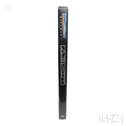 Дзифт със Захари Бахаров DVD , снимка 3 - DVD филми - 45901743