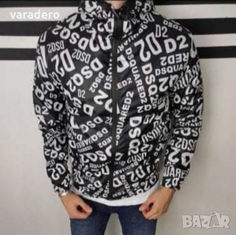 Karl Lagerfeld , снимка 2 - Якета - 34570526