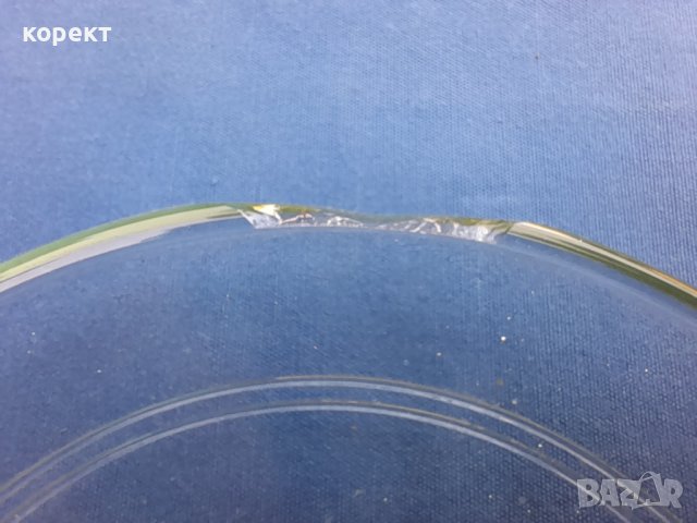 Сервиз  кафе  от  соц  времето , снимка 9 - Сервизи - 42297117