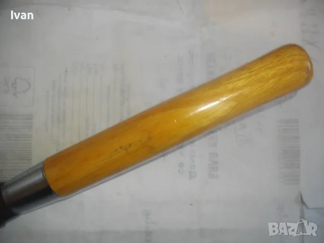 510мм НОВА НЕМСКА ГРАДИНСКА НОЖИЦА СТАРО КАЧЕСТВО МАСИВНА С РЕГУЛАЦИЯ НА ОСТРИЕТАТА РЯЗАНЕ КЛОНИ, снимка 11 - Други инструменти - 48605053