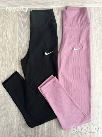 Дамски клинове Различни цветове , снимка 3 - Клинове - 49942804