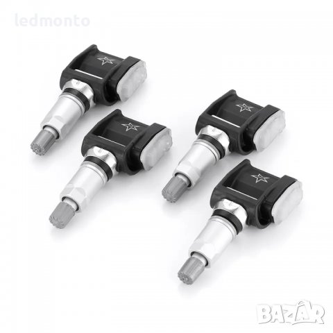 TPMS сензор за Mercedes Benz W213 C238 C257 W247