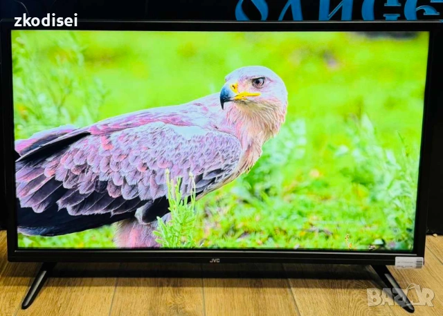 Smart TV JVL LT-32VAF3200 32 Инча