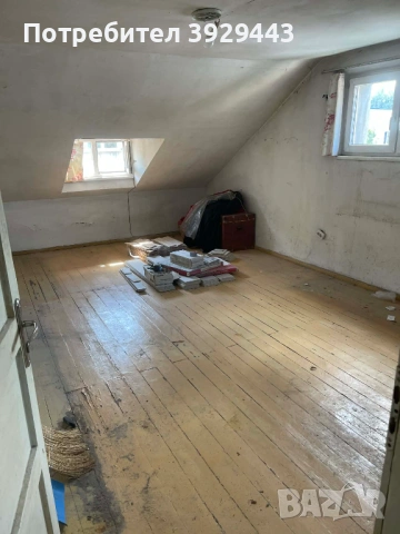 Супер Чист-София, снимка 5 - Почистване на домове - 53759821