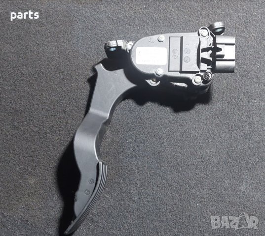 Педал Газ Мазда 2 - Форд Фюжън - Фокус 5 - 6 - 2S619F836AA N, снимка 2 - Части - 39576803