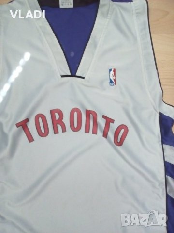 Потник Toronto, снимка 4 - Спортни дрехи, екипи - 24595739