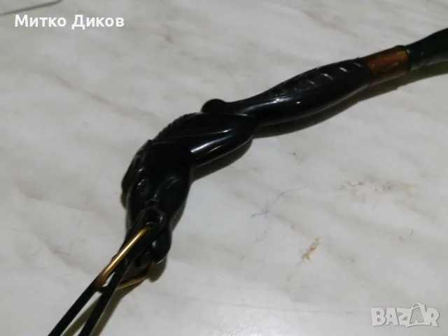 Порше визитник  10 прегради и за карти калъвче ново, снимка 7 - Портфейли, портмонета - 50169755